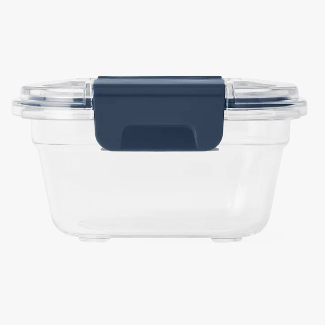 Yeti Food Storage Container