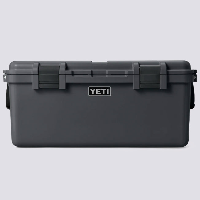 Yeti LoadOut GoBox 60