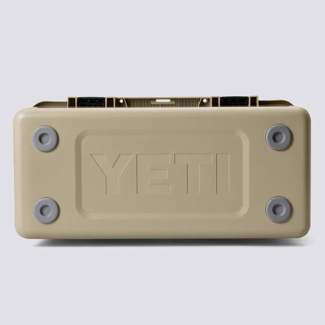 Yeti LoadOut GoBox 60