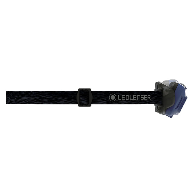 Ledlenser HF4R Outdoor Headlamp