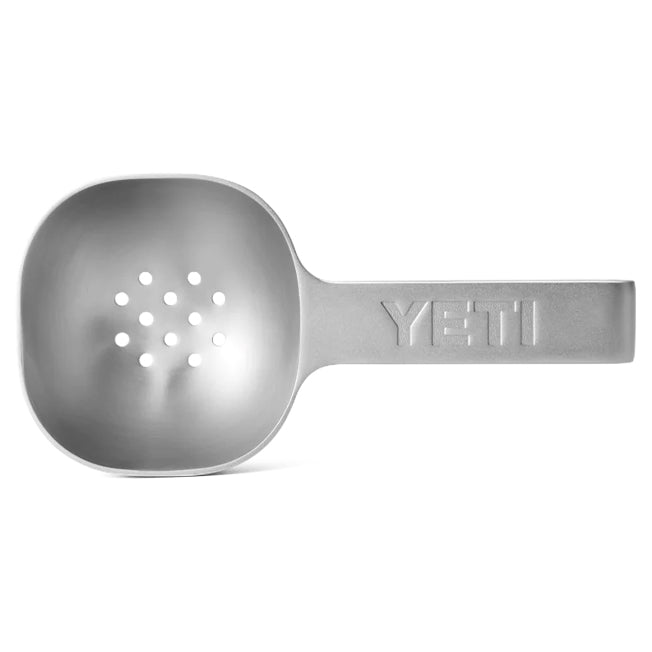 Yeti Ice Scoop