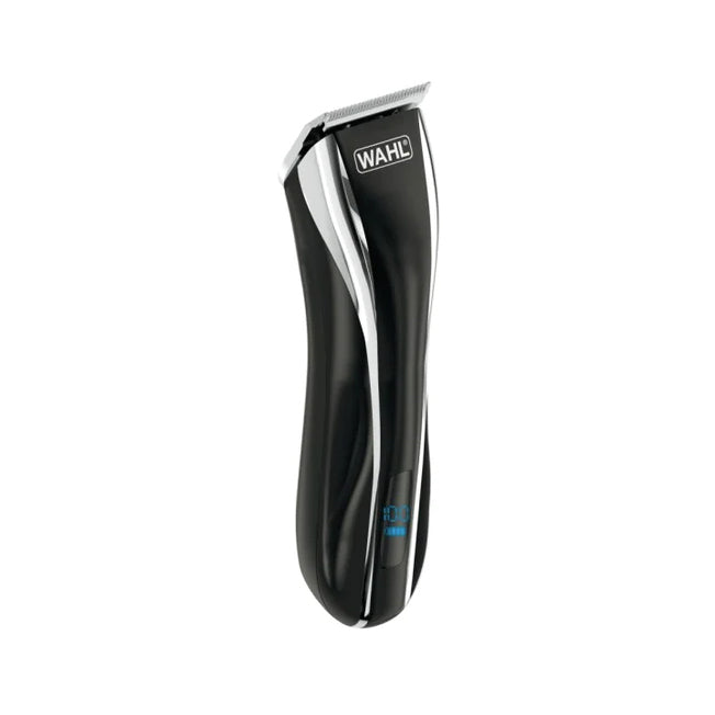 Wahl Lithium Pet Pro Cordless Clipper Kit