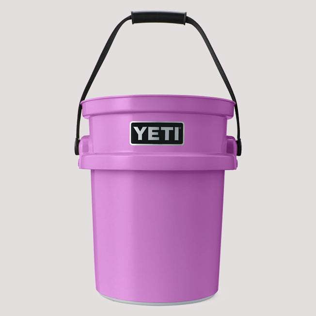 Yeti LoadOut Bucket
