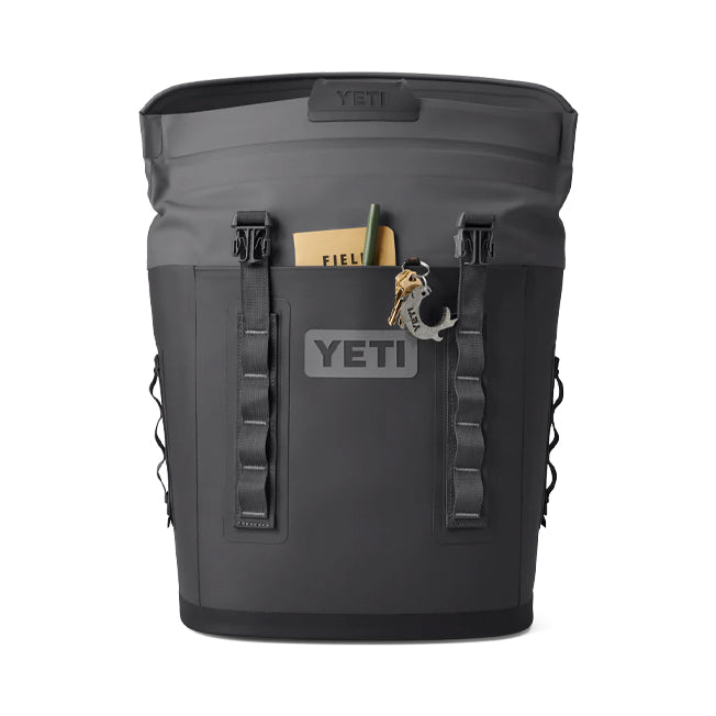 Yeti Hopper Backpack M12