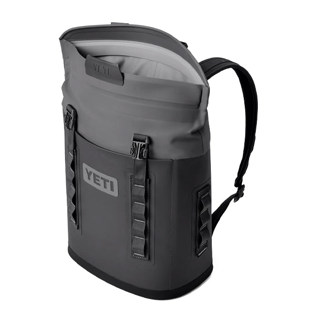 Yeti Hopper Backpack M12