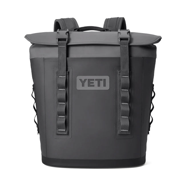 Yeti Hopper Backpack M12