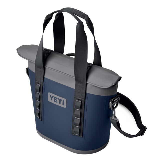 Yeti Hopper M15 Tote Soft Cooler Bag