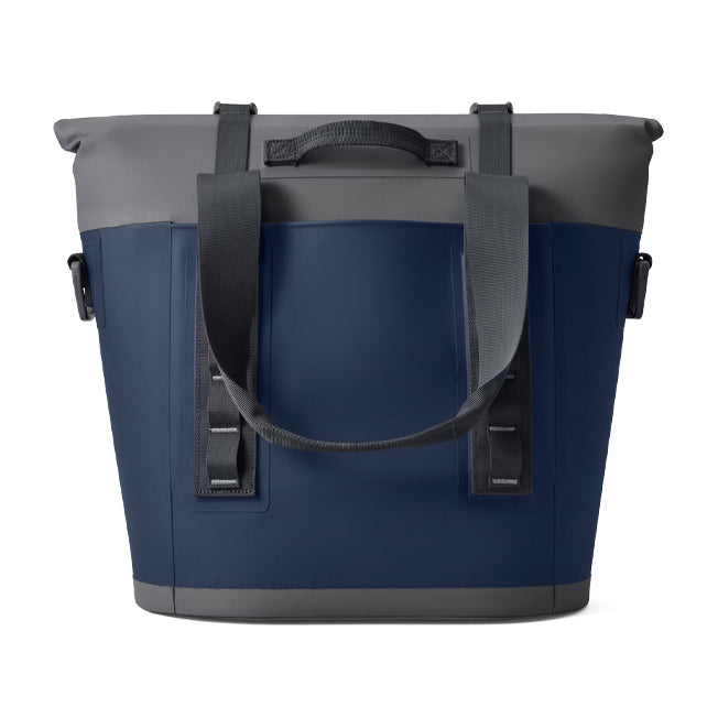 Yeti Hopper M15 Tote Soft Cooler Bag