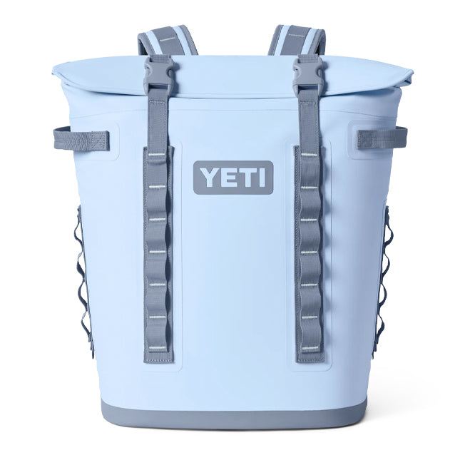 Yeti Hopper Backpack M20 2.5