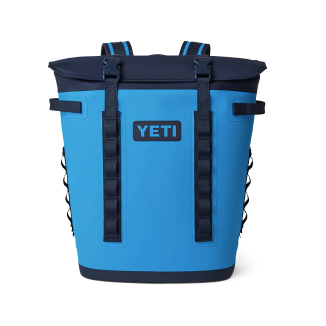 Yeti Hopper Backpack M20 2.5