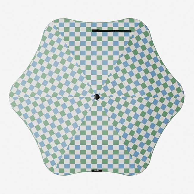 Blunt Metro UV Umbrella