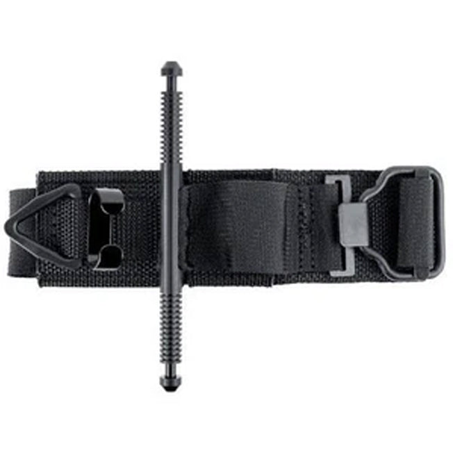 Survival Ocean Warrior First Aid Kit w/ SOF