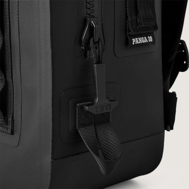 Yeti Panga Submersible Backpack