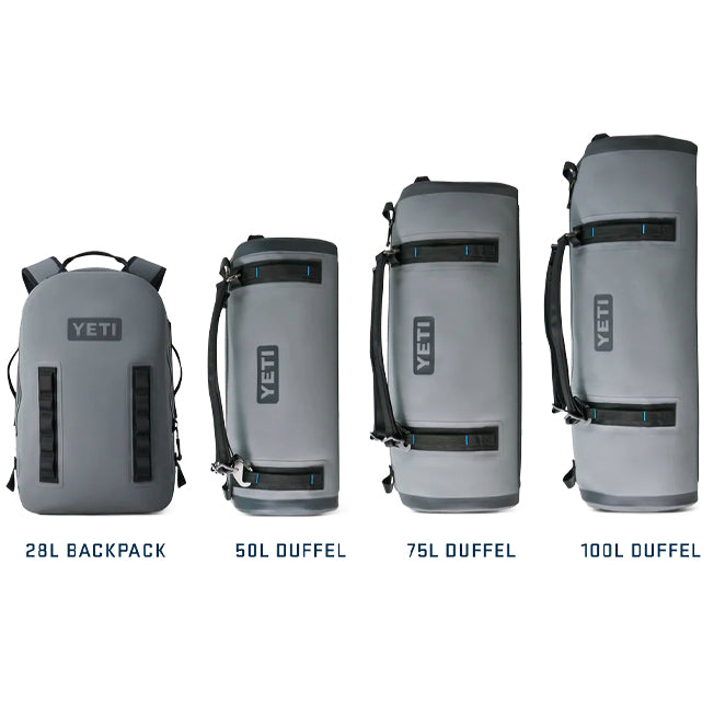 Yeti Panga Submersible Duffel Bag