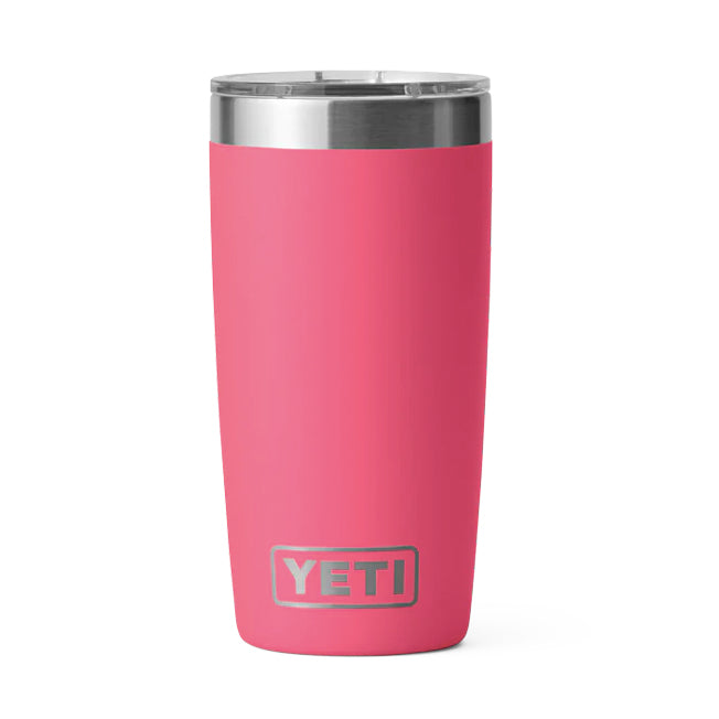 Yeti Rambler R10oz Tumbler With Magslider Lid