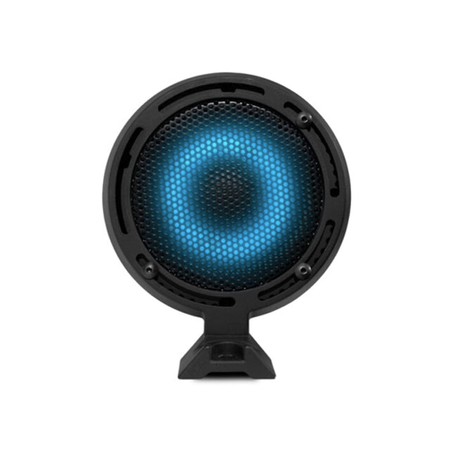 Ecoxgear Sound Extreme SE18 Soundbar