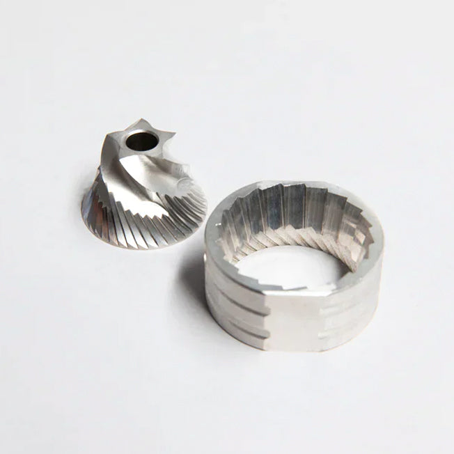 Smart G PRO Coffee Mill