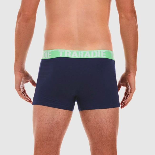 Tradie Mens 3 PackTrunks