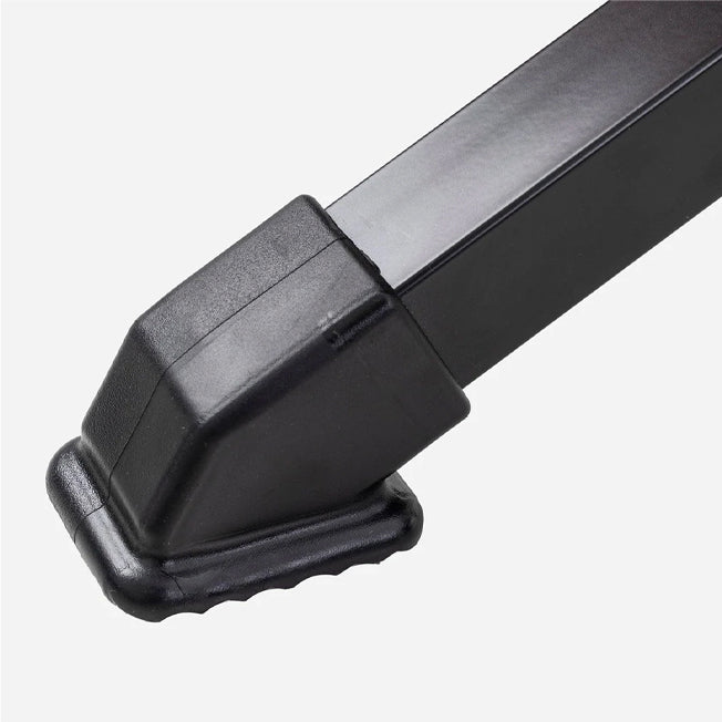 Darche XL100 Ultra Stretcher