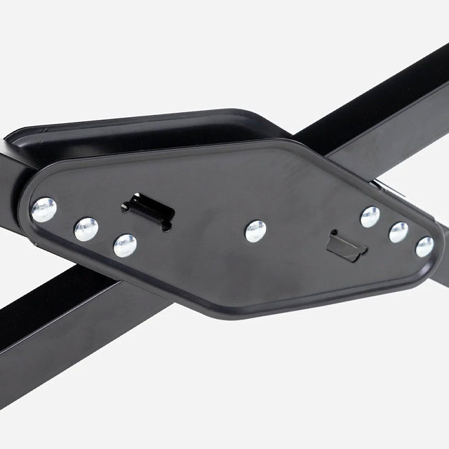 Darche XL100 Ultra Stretcher