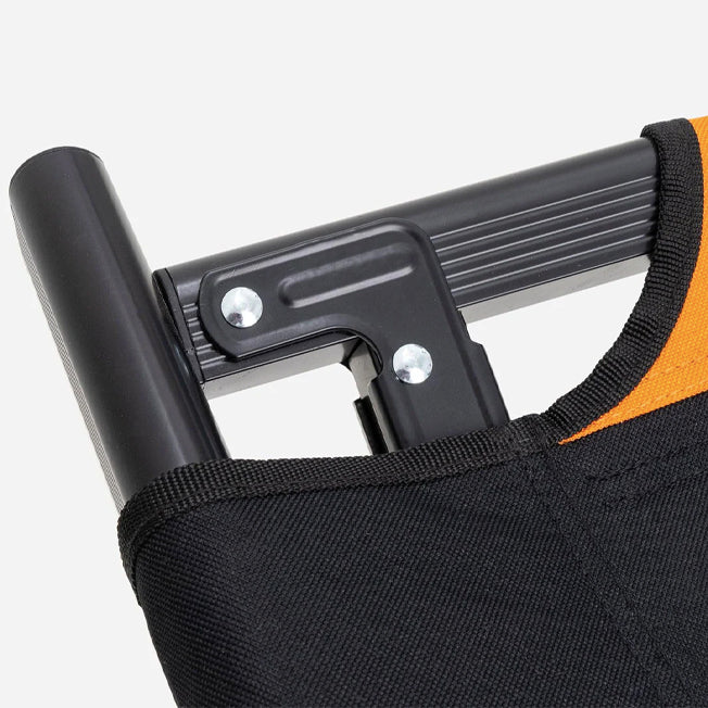 Darche XL100 Ultra Stretcher