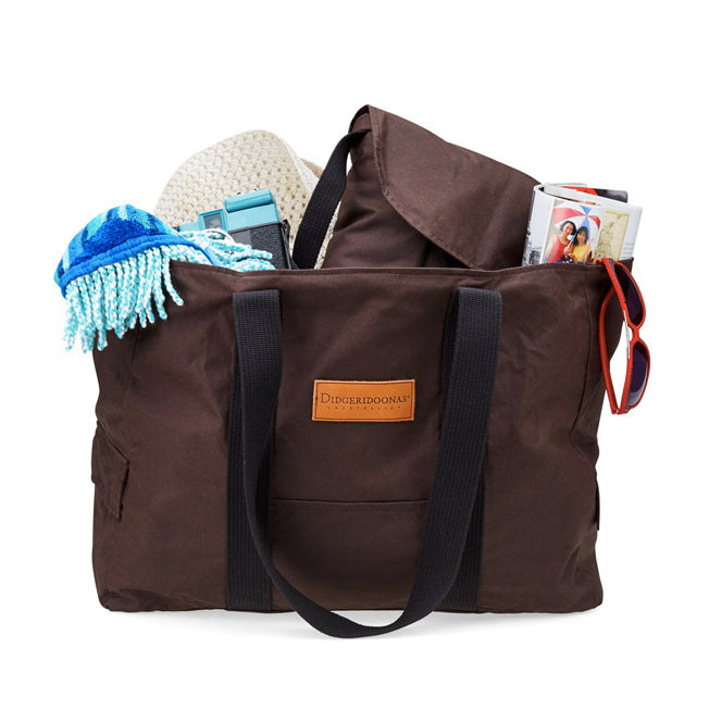 Didgeridoonas Active Bag