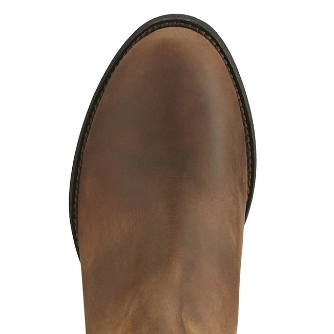 Ariat Acton Mns ES Boots