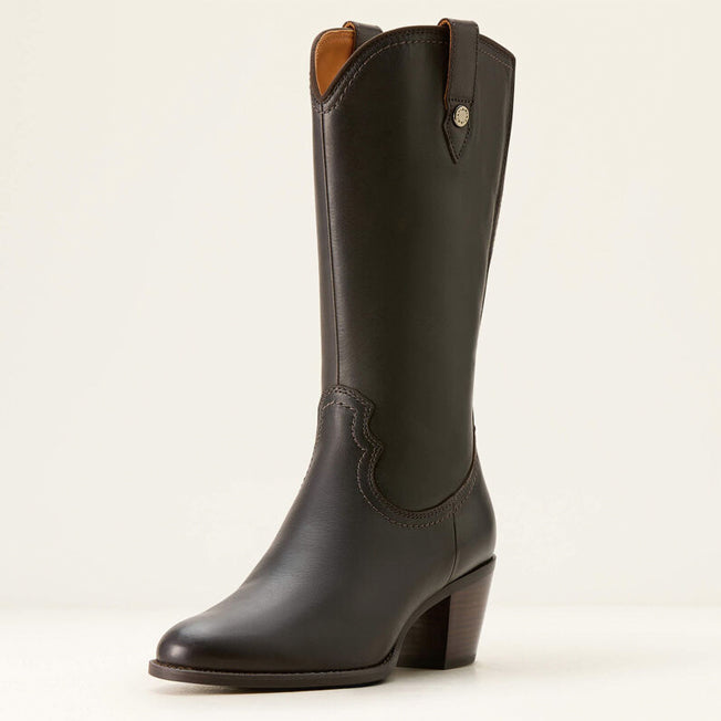 Ariat Womens Addison Dress Boot
