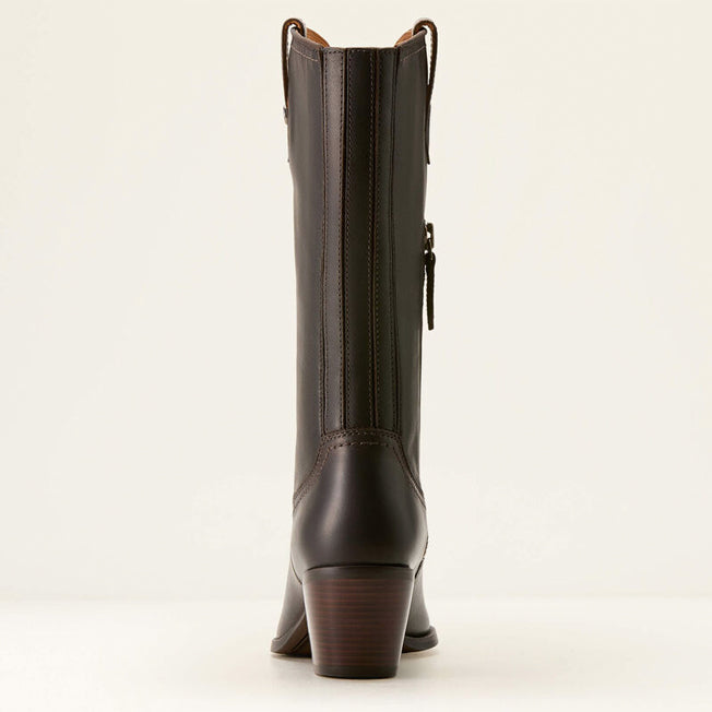 Ariat Womens Addison Dress Boot