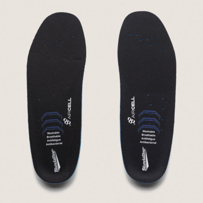 Blundstone Aircell Footbed