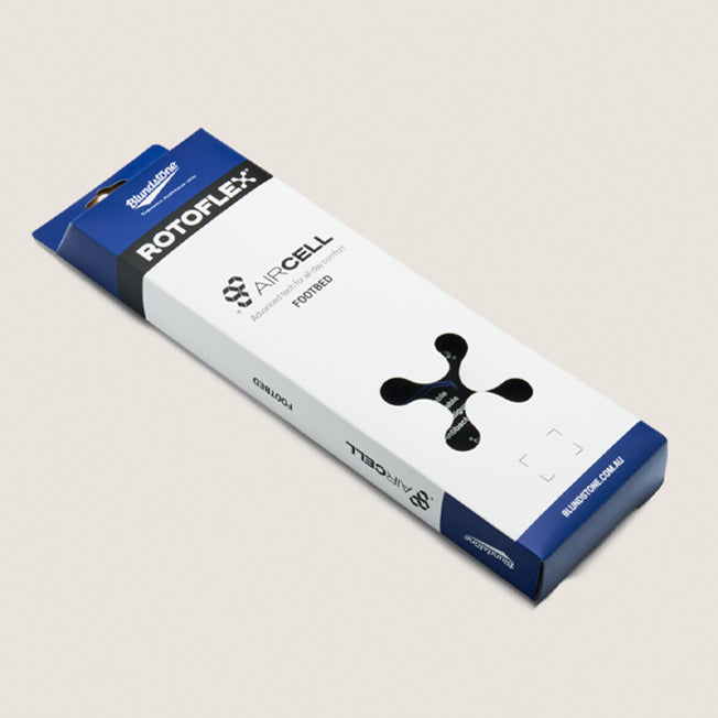 Blundstone Aircell Footbed