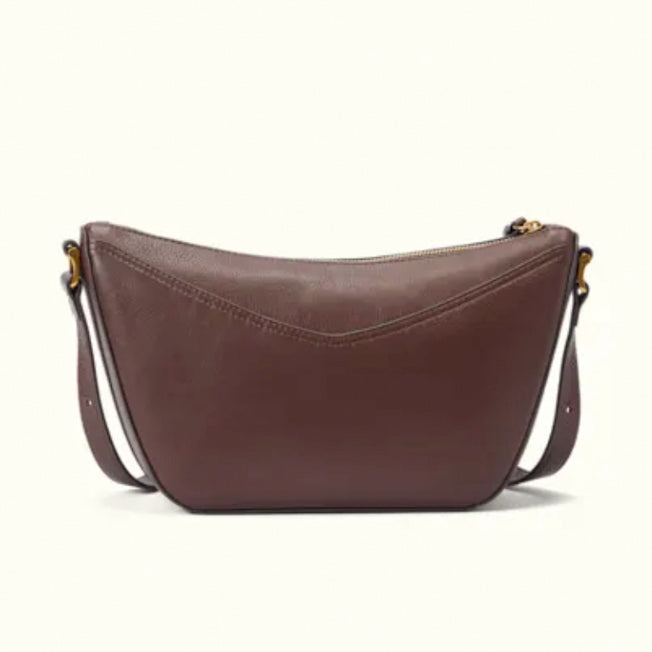 R.M. Williams Alice Crossbody Bag