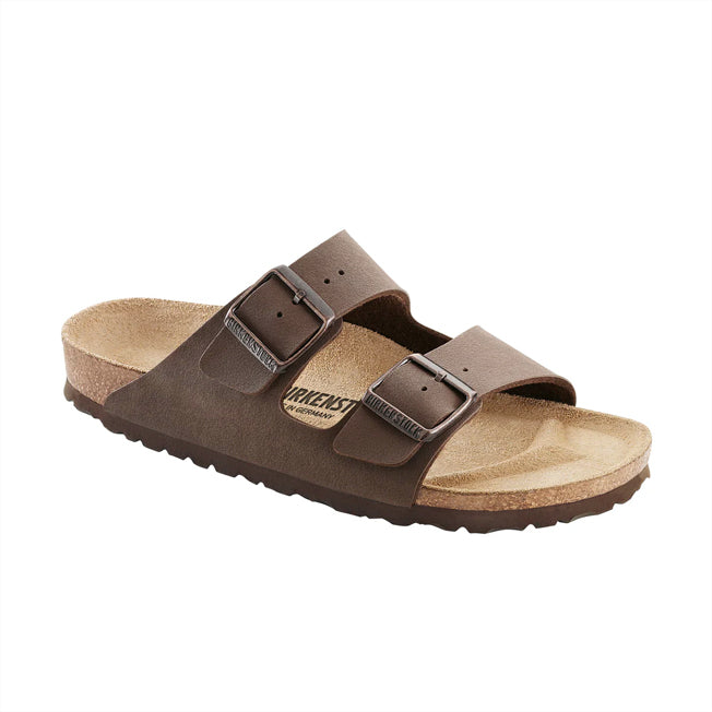 Birkenstock Arizona BirkiBuc Regular