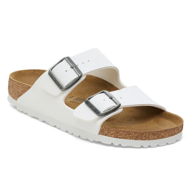 Arizona Birko-Flor Narrow