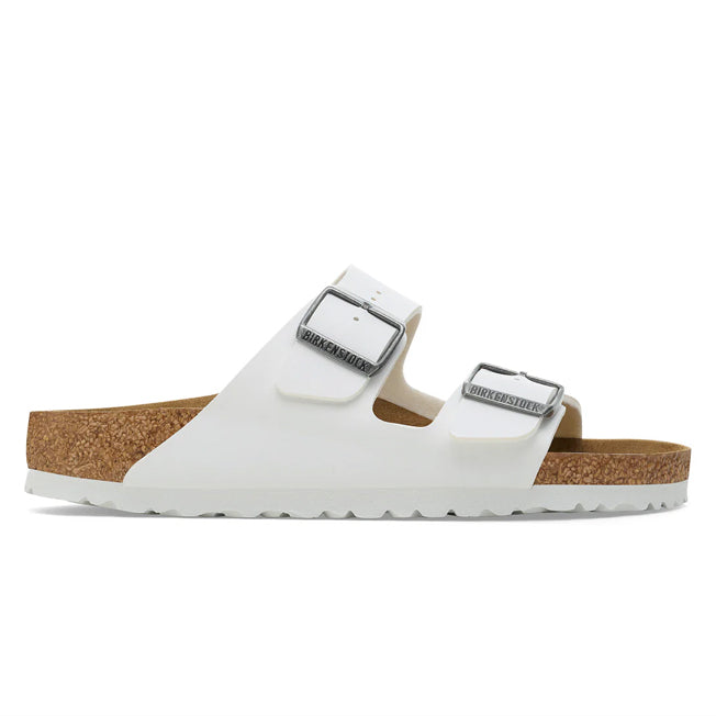 Arizona Birko-Flor Narrow