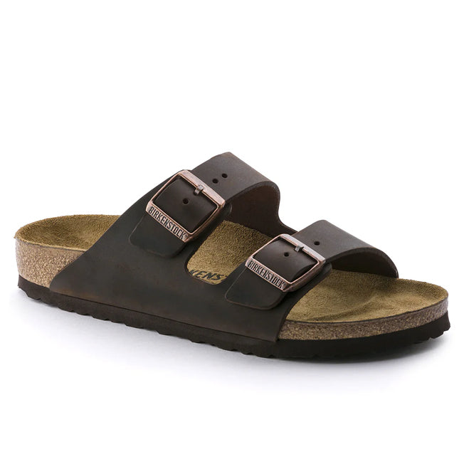 Arizona NU Oiled Regular