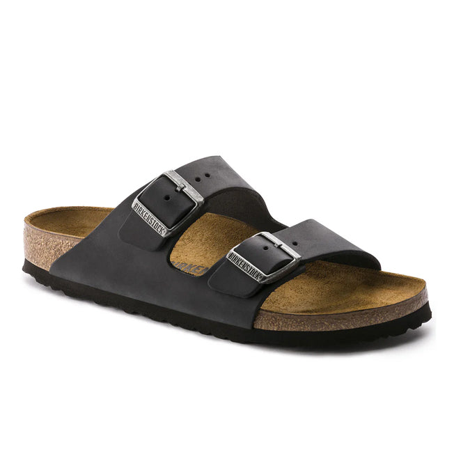 Arizona NU Oiled Regular