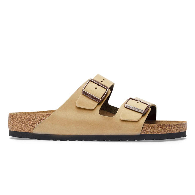 Arizona NU Oiled Narrow