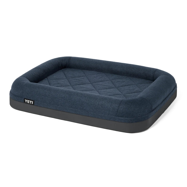 Yeti Boomer Large Dog Bed