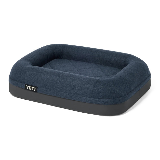 Yeti Boomer Small Dog Bed