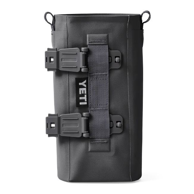 Yeti Rambler Bottle Sling