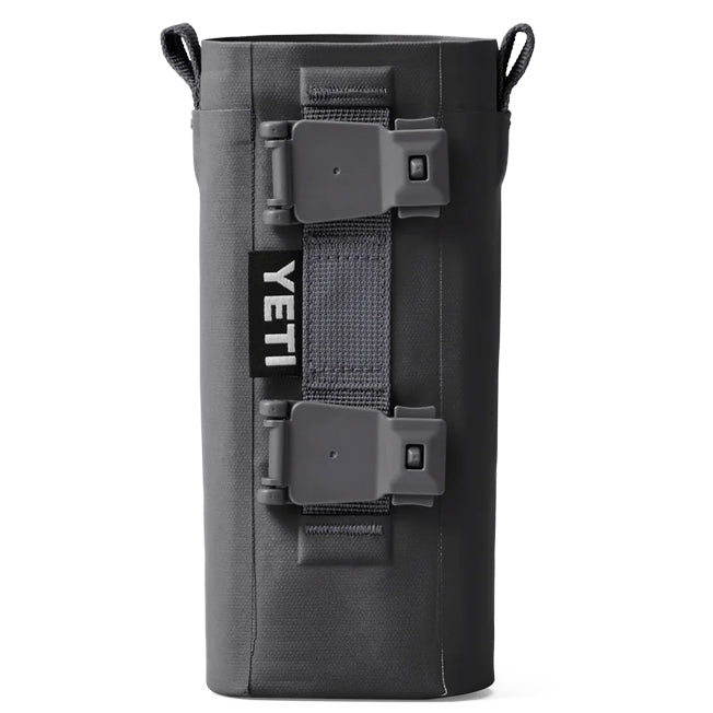 Yeti Rambler Bottle Sling