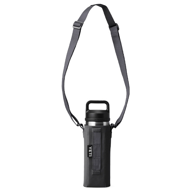 Yeti Rambler Bottle Sling