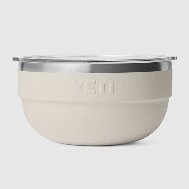 Yeti Rambler Medium Bowl