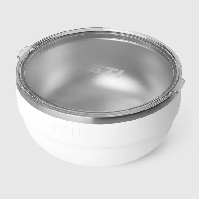 Yeti Rambler Large Bowl