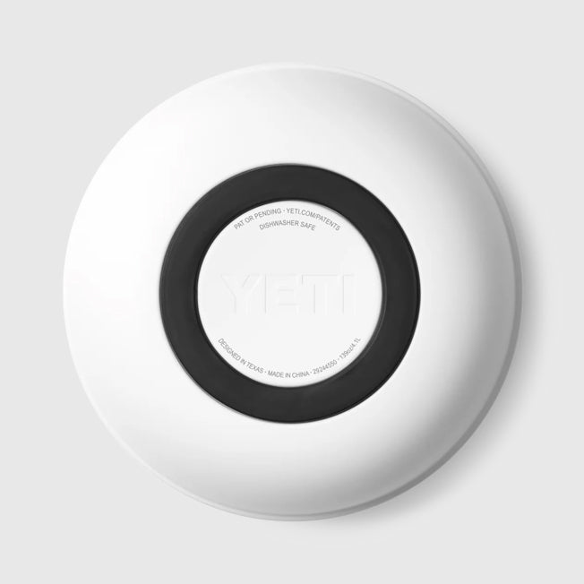 Yeti Rambler Large Bowl