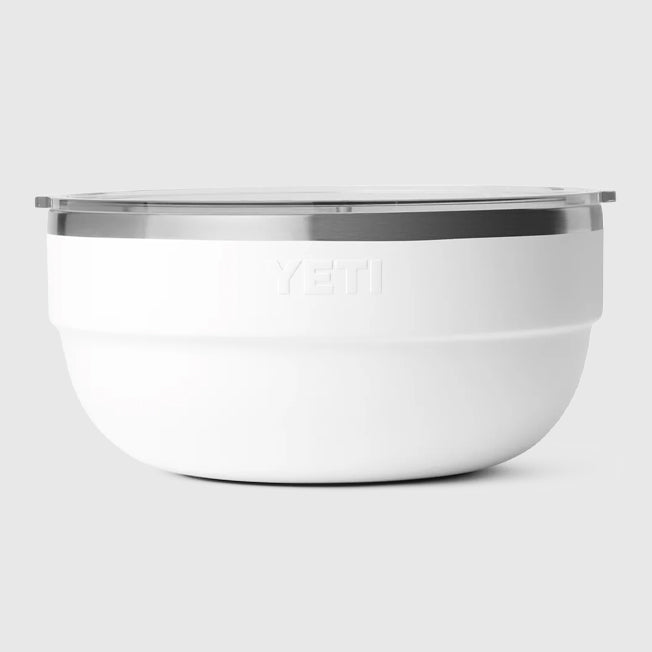 Yeti Rambler Large Bowl