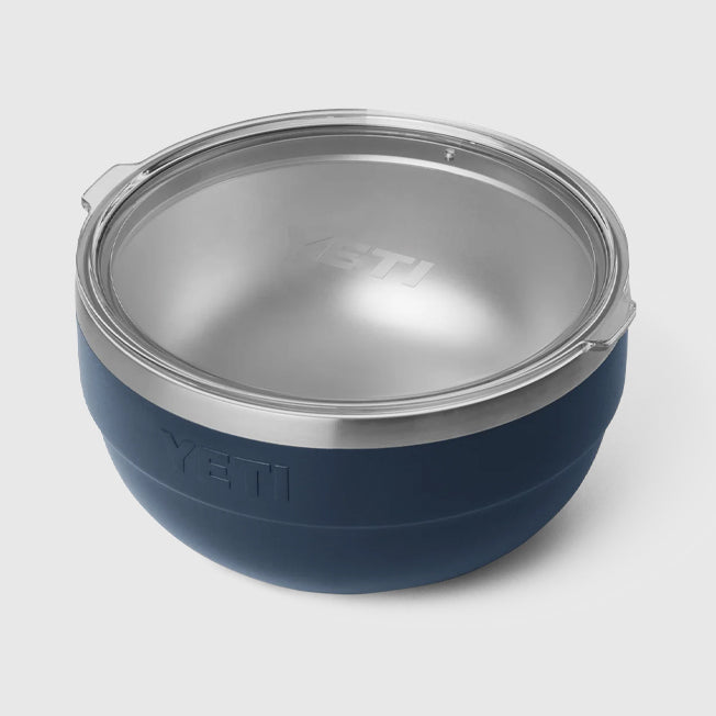 Yeti Rambler Medium Bowl