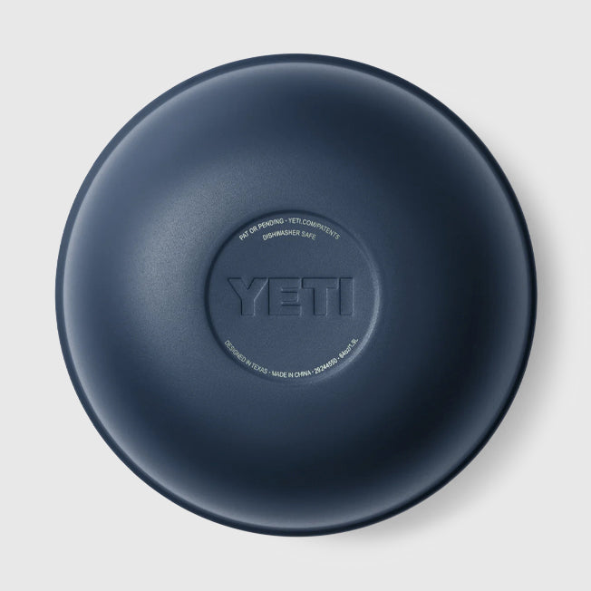 Yeti Rambler Medium Bowl