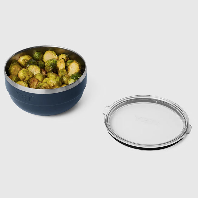 Yeti Rambler Medium Bowl